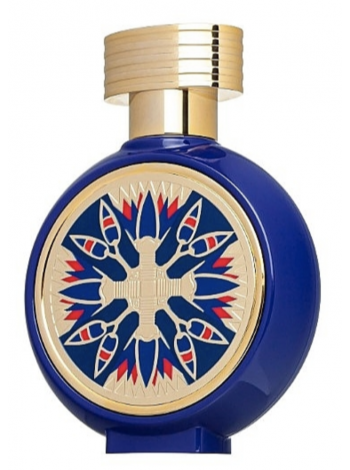 Haute Fragrance Company Divine Blossom тестер (парфюмирована вода) 75 мл