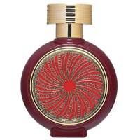 Компанія Haute Fragrance Golden Fever тестер (парфумована вода) 75 мл