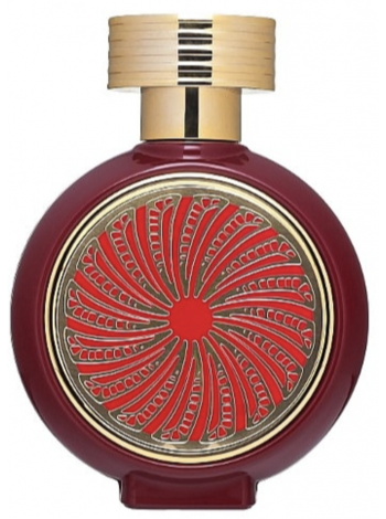 Haute Fragrance Company Golden Fever тестер (парфюмирована вода) 75 мл
