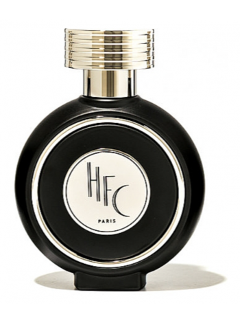 Компанія Haute Fragrance Lover Man парфумована вода 75 мл
