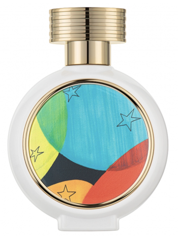 Haute Fragrance Company Party On The Moon мініатюра 7.5 мл