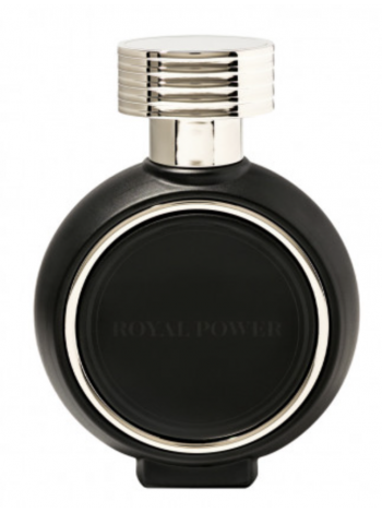 Haute Fragrance Company Royal Power мініатюра 7.5 мл