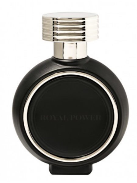Haute Fragrance Company Royal Power миниатюра 7.5 мл