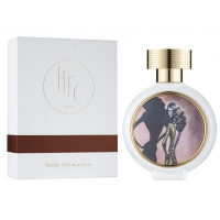Haute Fragrance Company Shade Of Chocolate парфюмированная вода 75 мл