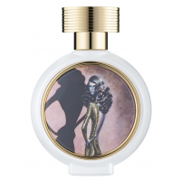 Haute Fragrance Company Shade Of Chocolate миниатюра 7.5 мл