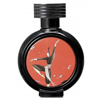 Haute Fragrance Company Sword Dancer миниатюра 7.5 мл