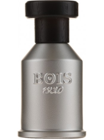 Bois 1920 Dolce di Giorno тестер (парфюмирована вода) 100 мл