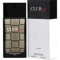 Bogart Club 75 туалетна вода 100 мл
