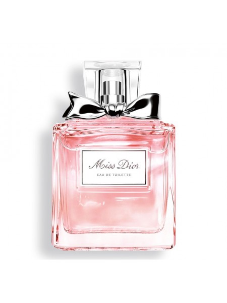 Dior Miss Dior Eau de Toilette 2019 туалетная вода 100 мл