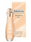 Betty Barclay Woman №1 туалетна вода 15 мл