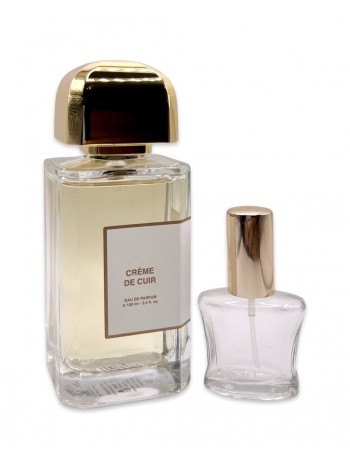 Parfums BDK Creme de Cuir (розпив) 10 мл
