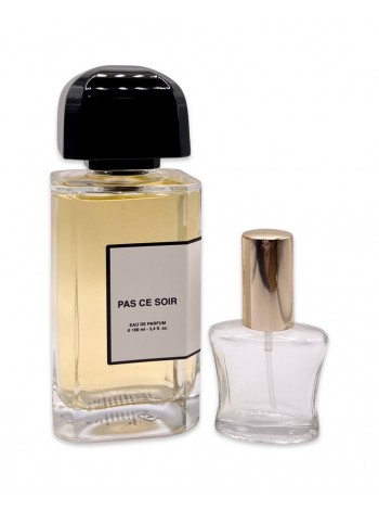 Parfums BDK Pas Ce Soir (розпив) 10 мл
