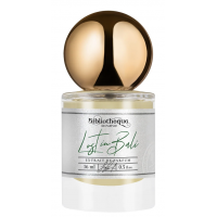 Бібліотека парфумів Lost In Bali, парфумована вода, 16 мл.