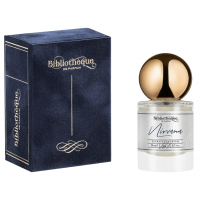 Bibliotheque de Parfum Nirvana парфюмированная вода 16 мл