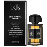 Parfums BDK Gris Charnel Extrait парфюмированная вода 100 мл