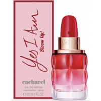 Cacharel Yes I Am Bloom Up парфюмована вода 30 мл