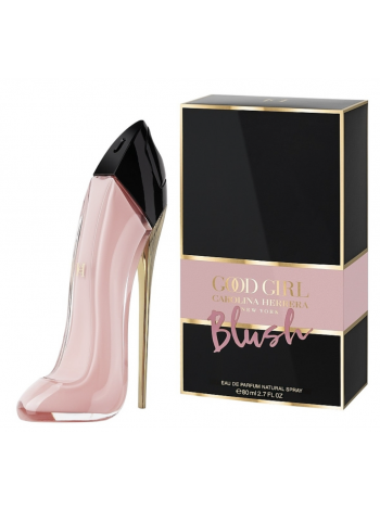 Кароліна Геррера Good Girl Blush парфумована вода 80 мл