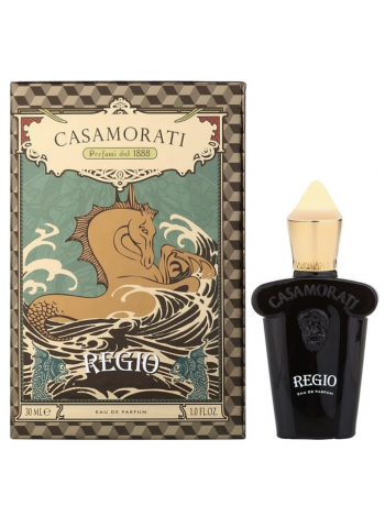 Xerjoff Casamorati 1888 Regio парфюмированная вода 30 мл