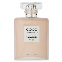 Chanel Coco Mademoiselle L’Eau Privée тестер (туалетная вода) 100 мл
