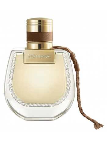 Chloe Nomade Jasmine Naturel Intense тестер (парфумована вода) 75 мл