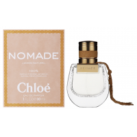 Chloe Nomade Jasmine Naturel Intense парфюмированная вода 30 мл