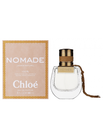 Хлоя Номад Жасмин Натюрель Інтенс парфумована вода 30 мл