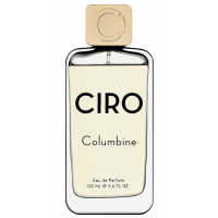 Ciro Columbine тестер (парфюмирована вода) 100 мл