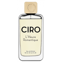 Ciro L'Heure Romantique тестер (парфюмирована вода) 100 мл
