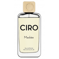 Ciro Maskee тестер (парфумована вода) 100 мл