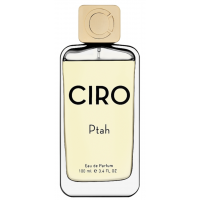 Ciro Ptah тестер (парфюмированная вода) 100 мл