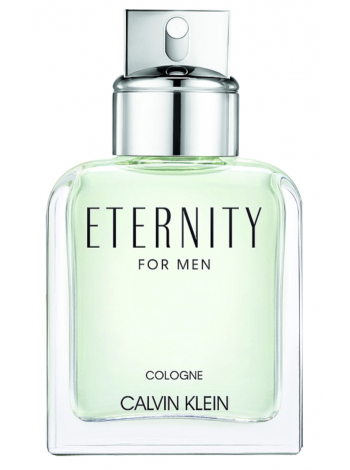 Calvin Klein Eternity For Men Cologne тестер (туалетна вода) 100 мл