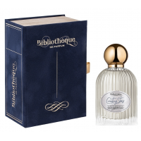 Bibliotheque de Parfum Counting Stars парфюмирована вода 100 мл