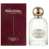 Bibliotheque de Parfum Don't Say NO парфюмована вода 100 мл
