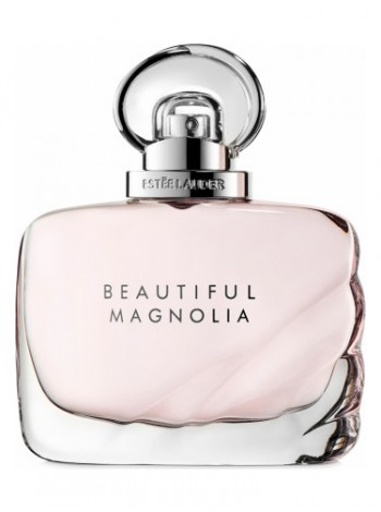 Estee Lauder Beautiful Magnolia парфумована вода 50 мл