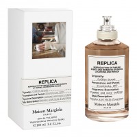 Мaison Martin Margiela Replica Coffee Break туалетна вода 100 мл