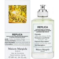 Мaison Martin Margiela Replica Під Лимонними Деревами туалетна вода 100 мл