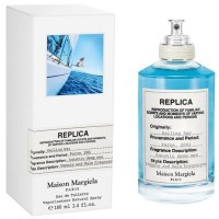 Мaison Martin Margiela Replica Sailing Day туалетна вода 100 мл
