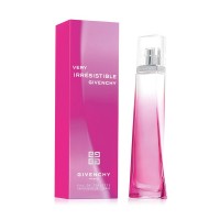 Givenchy Very Irresistible Eau de Toilette 50 мл