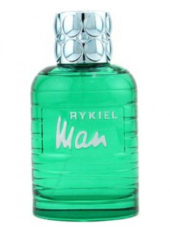 Соня Рикель Man туалетна вода 75 мл