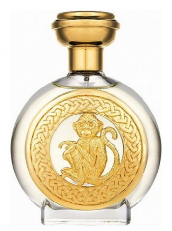 Boadicea the Victorious Hanuman парфюмированная вода 100 мл