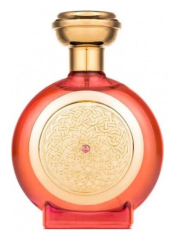 Boadicea the Victorious Rose Sapphire парфюмована вода 100 мл