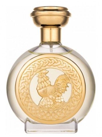 Boadicea the Victorious Abraxas парфюмована вода 100 мл