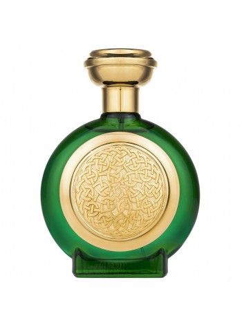 Boadicea the Victorious King of the World парфюмированная вода 100 мл