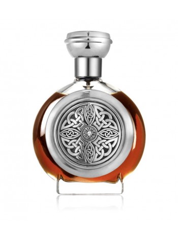Boadicea the Victorious Almas парфюмована вода 100 мл