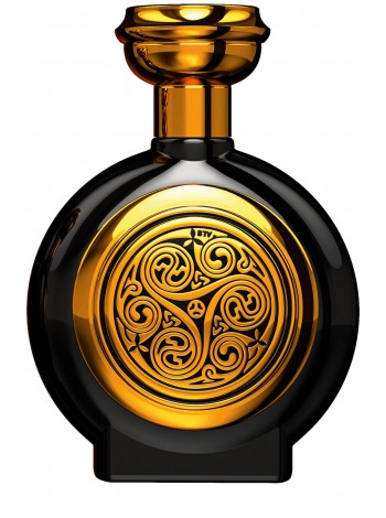 Boadicea the Victorious Ignite парфюмированная вода 100 мл