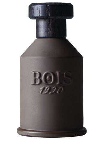 Bois 1920 Itruk парфумована вода 100 мл