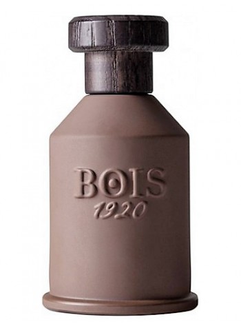 Bois 1920 Nagud тестер (парфюмированная вода) 100 мл