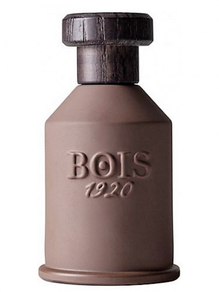 Bois 1920 Nagud тестер (парфюмированная вода) 100 мл