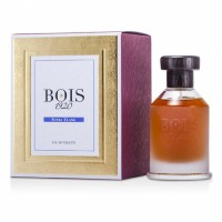 Bois 1920 Sutra Ylang туалетна вода 100 мл