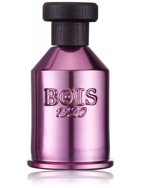 Bois 1920 Sensual Tuberose тестер (парфюмированная вода) 100 мл